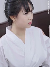 極品房東俏房客 - Episode 24