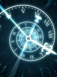 Destinata al mio Alfa scambiato - Episode 53