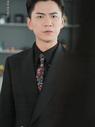 第75集 - 農民家的總裁兒子