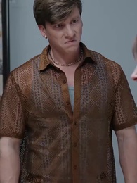 Réveillé Après 30 Ans, Et Mes Frères S'Inclinent - Episode 39