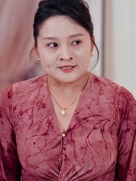 The Stingy Man: No Engagement Gifts - Episode 55