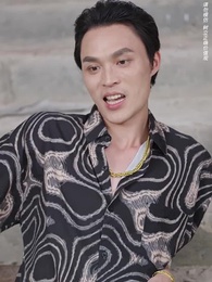 第29集 - 我和我的父親