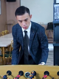 第30集 - 女神的上門狂醫