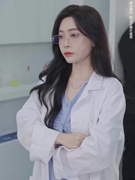 極品房東俏房客 - Episode 49