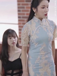 極品房東俏房客 - Episode 27