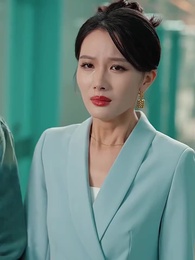 ตอนที่ 13 - ชาตินี้ขออำลาครอบครัวขยะ