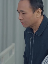 第32集 - 長風漫漫漫星河