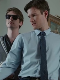 Épisode 9 - Réveillé Après 30 Ans, Et Mes Frères S'Inclinent