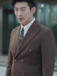 Épisode 60 - [Doublé]Divorcée, Mlle Dubois brille au cinéma