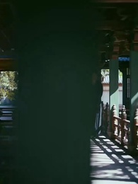 Babanın Hükmü - Episode 27