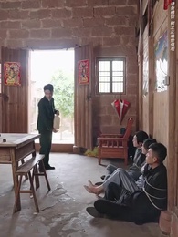 第48集 - 我和我的父親