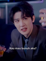 Episode 15 - Mantan Pacarku Paling Luar Biasa