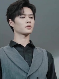 Episode 37 - [Dubbed]Right Person, Wrong Time