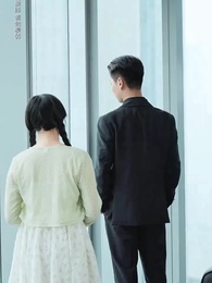 農民家的總裁兒子 - Episode 76