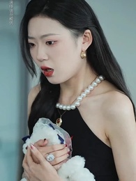 農民家的總裁兒子 - Episode 51