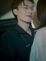 第6集 - 今夜沉溺