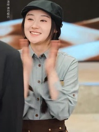 第68集 - 農民家的總裁兒子