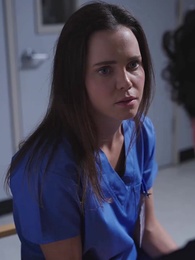 Scrubs Herzschlag - Episode 21