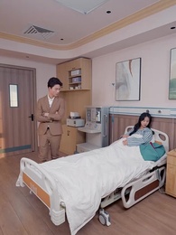 長風漫漫漫星河 - Episode 66