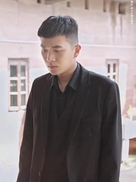 我和我的父親 - Episode 52