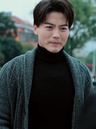 酒釀凡塵劫 - Episode 56