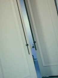 今夜沉溺 - Episode 25