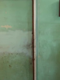 Bölüm 5 - Sürgün Kızın Dönüşü