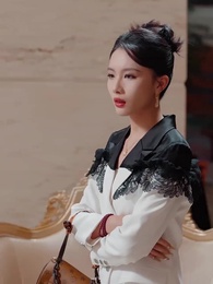 ตอนที่ 4 - ชาตินี้ขออำลาครอบครัวขยะ