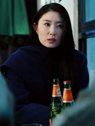 酒釀凡塵劫 - Episode 19