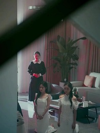 第35集 - 今夜沉溺