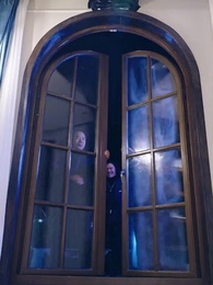 第7集 - 龍門神婿