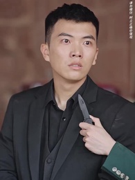 第50集 - 我和我的父親