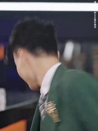 我和我的父親 - Episode 42