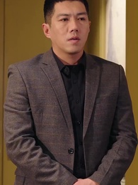 第77集 - 龍門神婿