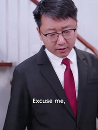 My Neighbor A Livestreamer - Episode 33