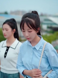 ตอนที่ 23 - ชาตินี้ขออำลาครอบครัวขยะ
