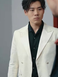 擎天戰神 - Episode 56