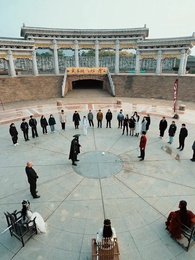 第43集 - 酒釀凡塵劫