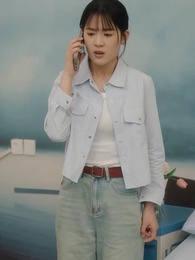 Episode 18 - [Dubbed]Right Person, Wrong Time