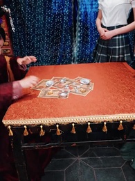 第4集 - 大豐打工人