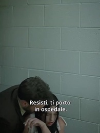 Episodio 46 - Il legame predestinato