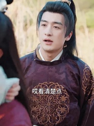 第67集 - 大豐打工人