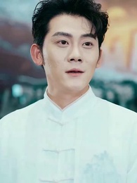 第18集 - 九龍天帝