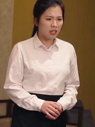 第73集 - 龍門神婿