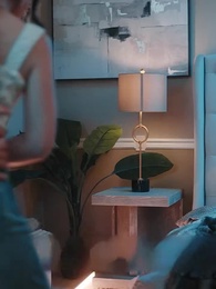 Episodio 24 - De la refugiada a la Luna y a la Alfa