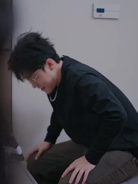 夫のキャラ崩壊 生配信中 - Episode 10