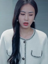 長風漫漫漫星河 - Episode 24