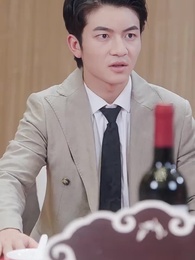 Patron Anne - Episode 31