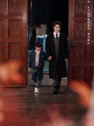 第19集 - 與你訣別無盡冬