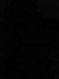 Tập 50 - [Lồng tiếng]Mộng Tương Tư